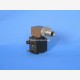 Burkert 200-A-1,6-B solenoid valve